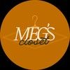 megsclosetstore
